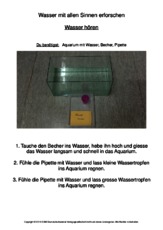 Wasser mit allen Sinnen erforschen 004-Layout 1.pdf